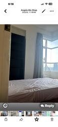 Oleander Towers (D12), Apartment #564084141